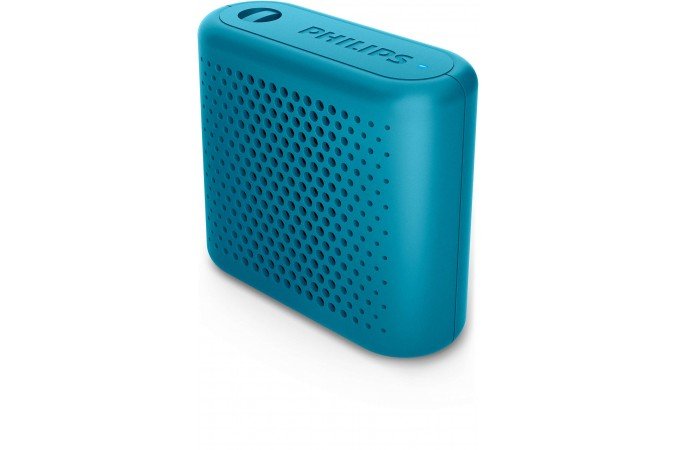 Enceinte bluetooth bt55a