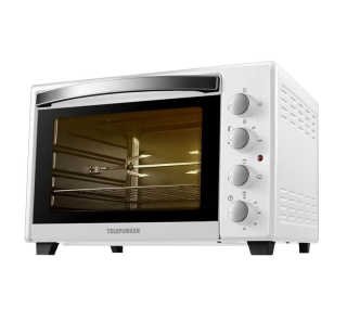 Four a micro ondes mw25bg