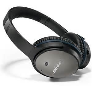Casque audio soundlike ii ba2