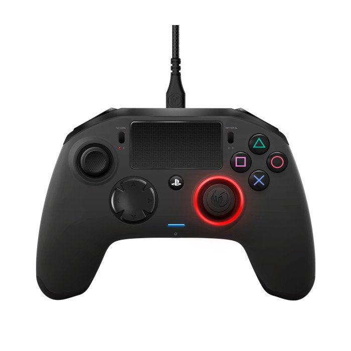 Manette filaire revolution pro controller 2