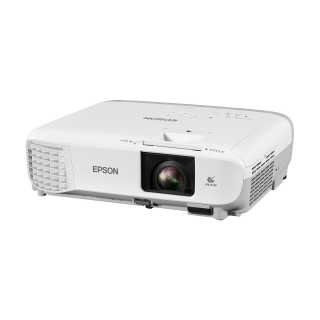 Video projecteur eb-s39