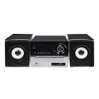 Mini chaine hifi bluetooth cehfsbt17b4