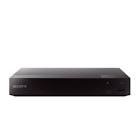 Lecteur bluray bdp-s1700/bm