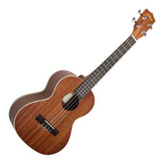 Guitare ka-cemck