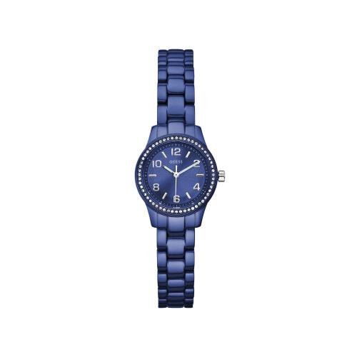 Montre a quartz w80074l2