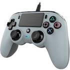 Manette filaire ps4