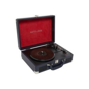 Tourne disque bbtr30