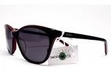 Lunettes et17850
