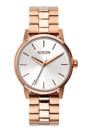 Montre a quartz small kensington