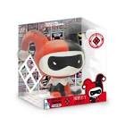 Tirelire chibi harley quinn
