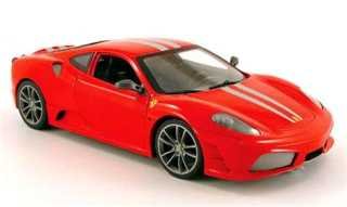 Voiture 1/32