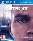 Jeu detroit : become human