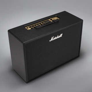 Ampli guitare 50w code 50