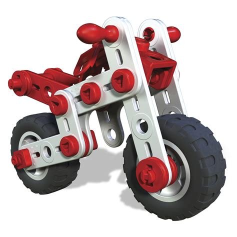 Jouet junior