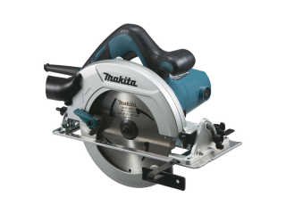 Scie circulaire ac hs7601
