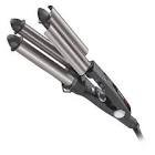 Fer a boucler bab2269tte