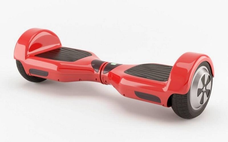 Hoverboard k1