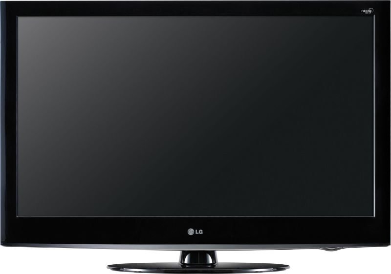 Tv k180t3