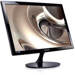 Ecran s24d340h