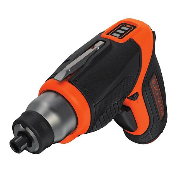 Visseuse cs3651lc