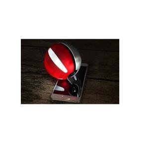 Chargeur de secours pb-pw1001