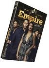 Empire - saison 3