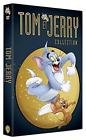 Tom et jerry - collection