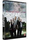 Disparue