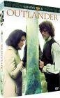 Outlander - saison 3 - dvd + digital ultraviolet
