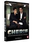 Cherif - saison 1