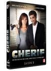 Cherif - saison 3