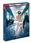Nip tuck saison 6