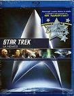 Star trek la nemesi (edizione rimasterizzata)