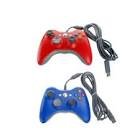 Manette filaire xbox 360 n1364
