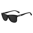 Lunettes ck4194s