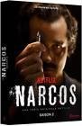 Narcos - saison 2