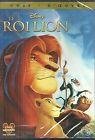 Le roi lion - edition diamant