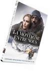 La montagne entre nous