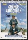 La grande vadrouille