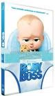 Baby boss - dvd + digital hd