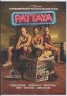 Pattaya