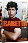 Baretta - saison 2