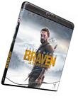Braven