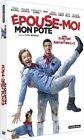 Pouse-moi mon pote