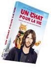 Un chat pour la vie