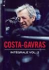 Costa-gavras - integrale vol. 2 / 1986-2012
