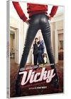 Vicky