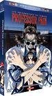 Professor pain (les prisonnieres du campus) - integrale (hentai) - dvd