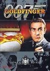 Coffret 4 films collection anthony hopkins