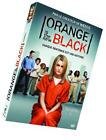 Orange is the new black - saison 1